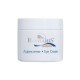 Augencreme 15 ml