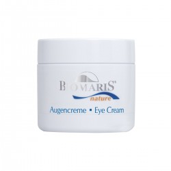 Augencreme 15 ml