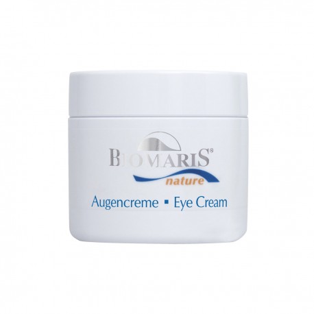 Augencreme 15 ml