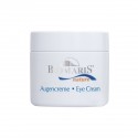Augencreme 15 ml