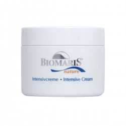 Intensivcreme 50 ml