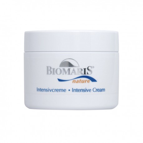 Intensivcreme 50 ml