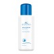 Hautlotion 250 ml