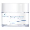 Beauty from the sea 50ml