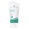Meersalz Peeling 50 ml