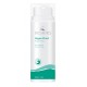 Algen-Fluid 50 ml