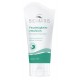 Feuchtigkeitsemulsion SPF 4 50 ml