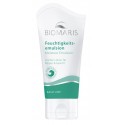 Feuchtigkeitsemulsion SPF 4 50 ml