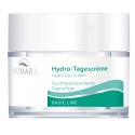 Hydro Intense Creme SPF 10 50ml