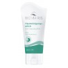 Hautreinigungsmilch 50 ml Pocket
