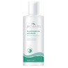 Feuchtigkeitsemulsion 200 ml
