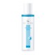 Cool Cleansing Tonic 100 ml