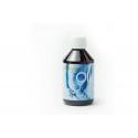 Body Contour Oil 250 ml