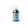 Body Contour Oil 250 ml