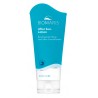 After Sun-Lotion 200 ml