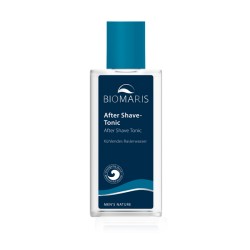 After Shave-Tonic 100 ml