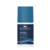 24 h-Deo 50 ml