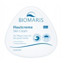 Hautcreme 250 ml Neu o. Parfum