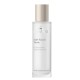 Soft Facial Tonic 100 ml