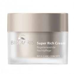 Super Rich Cream 50 ml