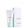 Crème Clarifiante 30 ml