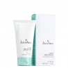 Crème Sebo-Balance 50 ml