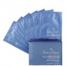 Pads revitalisants yeux 10 x 2 Pads