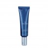 BB crème magique 30 ml