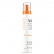Gel-Creme Solaire LSF 30 200 ml