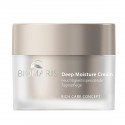 Deep Moisture Cream o. P. 50 ml