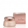 Crème Hydro anti-age 50 ml