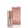Crème satin des yeux 30 ml