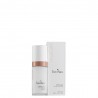 Crème yeux 30 ml