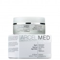 Dermal Age Defy light 50 ml