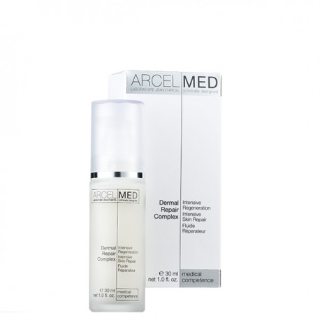 Dermal Repair Complex 30 ml