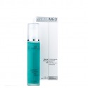 Dermal Calming Gel 30 ml