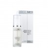 Dermal Renewal Serum 30 ml