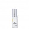 Crème idéale yeux 30 ml
