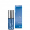 Crème yeux hyaluronique 30 ml