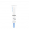 crème yeux hydratante 15 ml