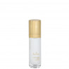 la crème contour deluxe 30 ml