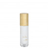 le sérum deluxe 30 ml