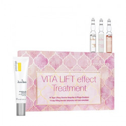 VITA LIFT effect Treatment