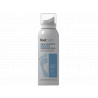 Daily Hydration Mousse 10% Urea