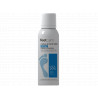 Callus & Hard Skin Spray 20% Urea 75 ml
