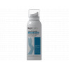 Hand Mousse Hydro-Repair 75 ml