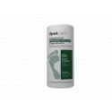 Deodorant Powder Foot & Shoe 100 g