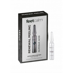 Renewal Peeling Concentrate 7x2 ml