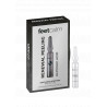 Renewal Peeling Concentrate 7x2 ml