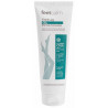 Tired Legs Gel 125 ml